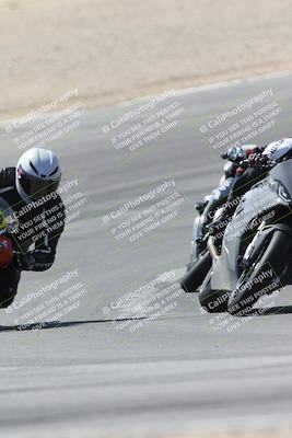 media/May-25-2025-TrackXperience (Sun) [[393a69de75]]/Level 3/Session 4 (Turn 10)/